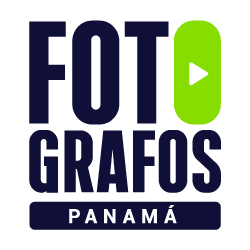 logo-fotografos-en-panama-sesion-de-fotos-min