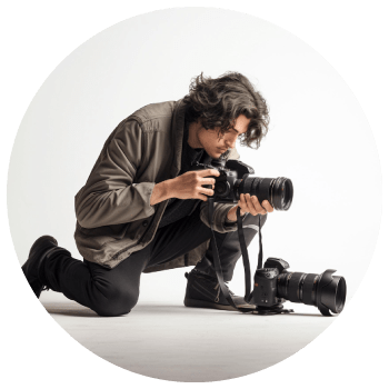 sesion-de-fotos-en-panama---fotografo-min